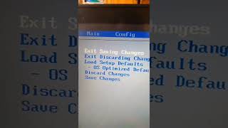 Windows installation in less than 3mins💻🔥