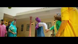 👰💞Kuch aisa kr kamal💗😑 ke tera ho jau💞😘