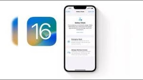 How to build your first IOS App ! For Beginners (2024) – Tutorial