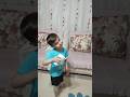Crazy Dancing Chicken WingШ Щ Ш Ш Щ Шµ Ш Щ Щ Ш Щ Щ Щ Ш ЩѓЩ Щ ЩЉЩ Г Д LgД N Dans Eden Chicken Wing Crazy Dancing Chicken WingШ Щ Ш Ш Щ Шµ Ш Щ Щ Ш Щ Щ Щ Ш ЩѓЩ Щ ЩЉЩ Г Д LgД N Dans Eden Chicken Wing