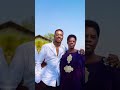 Element yatunguye Mama we na Papa we ababwirako abakunda cyane❤️❤️❤️