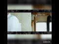 عمر وديما في بيت الجبل 