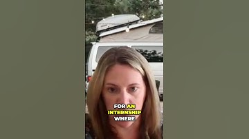 How to Outsource Your Marketing on a Budget