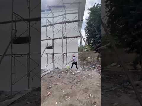 Nhà Anh Thuận- Dầu Tiếng 9 Youtube Video