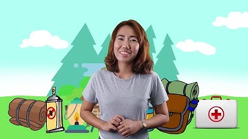 2018 NLS 3 Lesson 4 Let