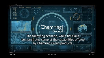 Chemring Group Capability Video Sept 2017