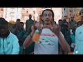 Djalito Freestyle Katon Clip Officiel mp3