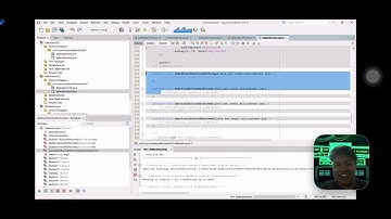 Membuat kalkulator sederhana Nabil Akde Abiyyi G1F025037