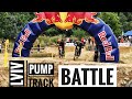 Соревки по Pump Track за 2 мин. | Lviv Pump Track battle 2k19 |