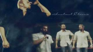 Christian New Ecw Theme Song download Link Included