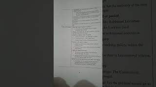 pol sc help factsheet notes in english | factsheet ugc net| ugc net factsheet pol sc help | net jrf