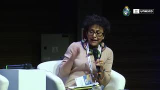Digital Authoritarianism & Technology-facilitated Threats  -#WorldPressFreedomDay Conference 2022