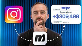 How to ACTUALLY Use Manychat to Make $100k/mo in 2026