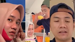 Download Lagu JANGAN BUAT INI PADA PASANGAN. 😳 MP3 Download Lagu JANGAN BUAT INI PADA PASANGAN. 😳 MP3