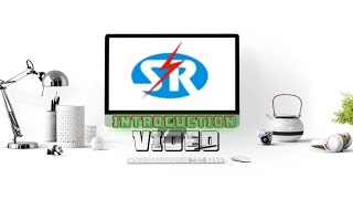 Introduction Video Of S.r. Thermal Solution
