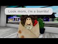 All of my FUNNY “DAUGHTER” MEMES in 50 minutes!😂- Roblox Compilation