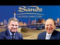 biggest gamblers, highest rollers in Las Vegas gambling ...