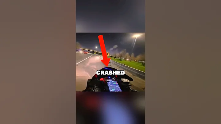 Accident Reveals True Friendship! 🥹