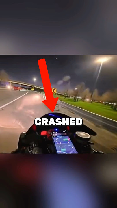 Accident Reveals True Friendship! 🥹