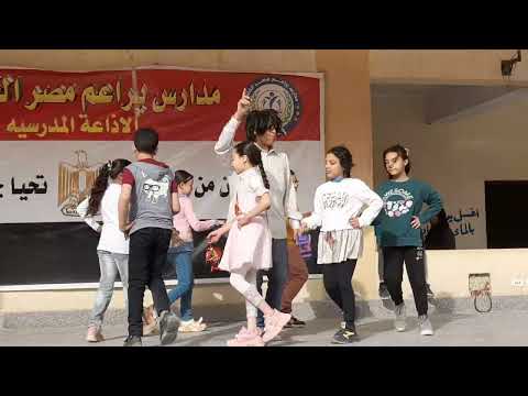 محمد منير وحوى يا وحوى