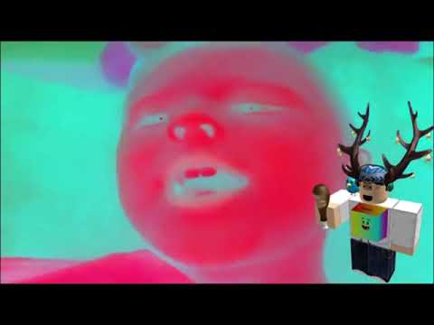Caden Effects 2