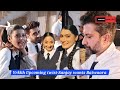Kajal or Sanjay ne maanga dadisaa se batwaara ,Abhira Armaan karenge support |Yrkkh Upcoming twist 