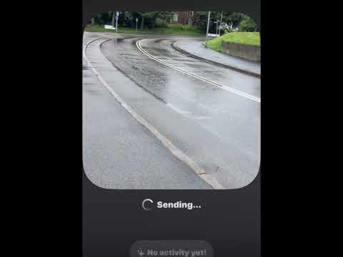 انا شفت كثير منك وخلاص الفيد مو حقي تصميم انستا وذ نفسي منورين تبون انزل مقاطع