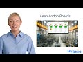 Mastering Andon Boards for Manufacturing Excellence