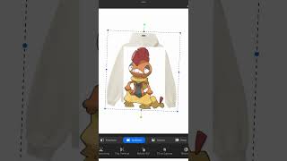 Game freak making mega Scrafty #funny #music #pokemon #videogamemusic #minecraft #minecraftyoutuber