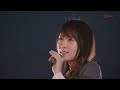 乃木坂46 立ち直り中 【2016 4th Year Birthday Live HD】