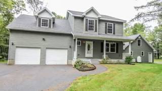 272 Lake Rd. video tour