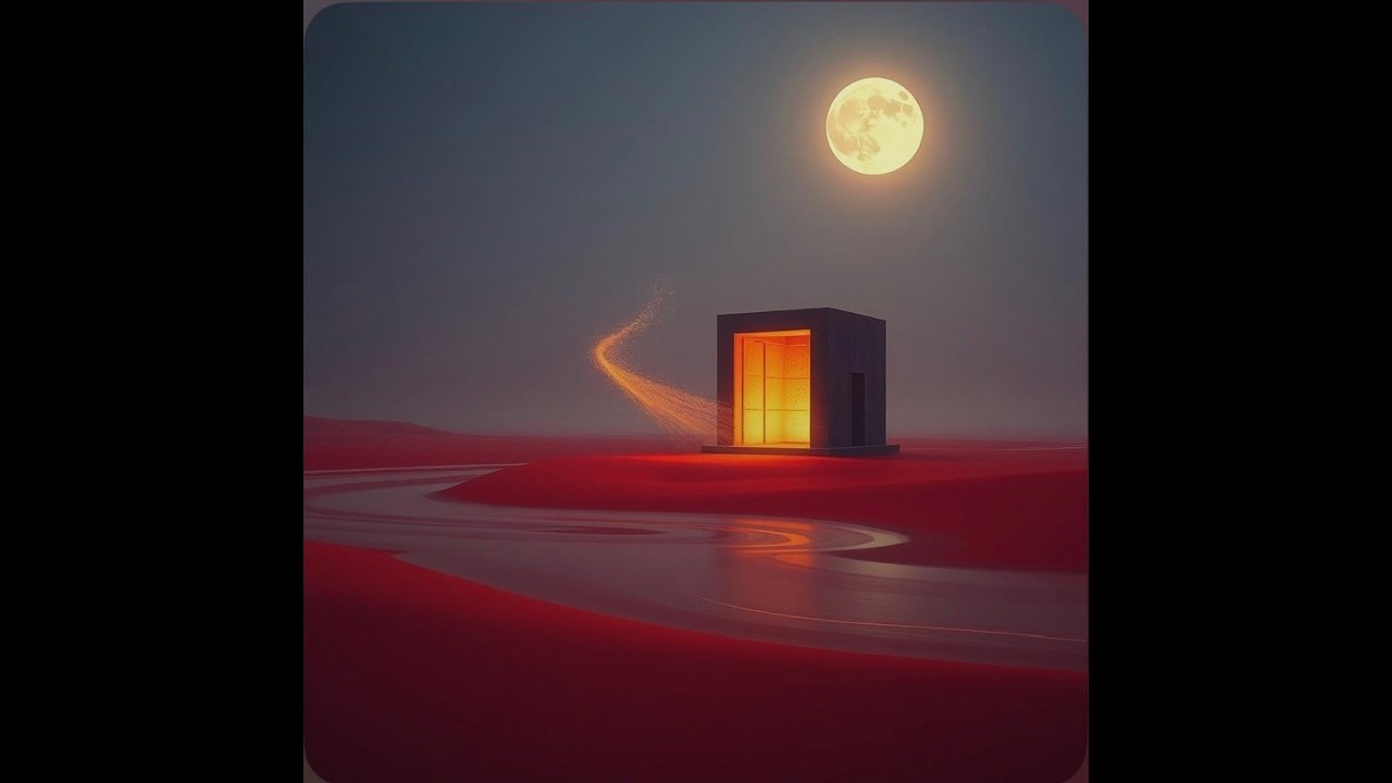 Uyan Artık | Instrumental