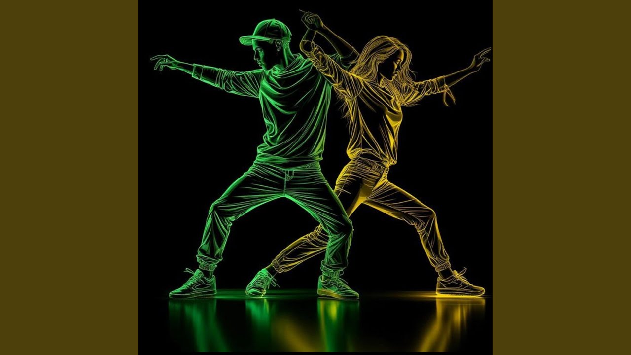 Obejrzyj Dance w YouTube Obejrzyj Dance w YouTube