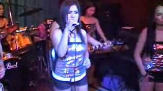 PASSWORD  BAND VIDEO