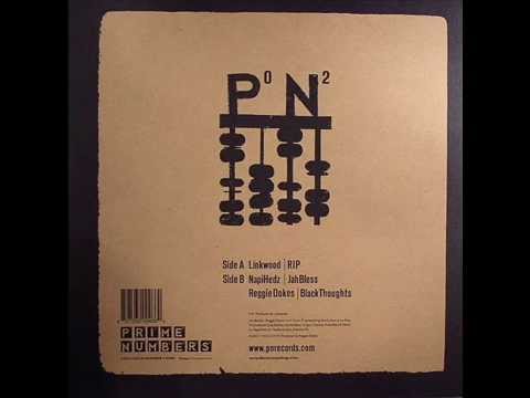 Watch Linkwood - RIP (Extended Edit) on YouTube Watch Linkwood - RIP (Extended Edit) on YouTube