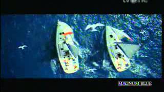 Download lagu TvOne Magnum Blue22 25