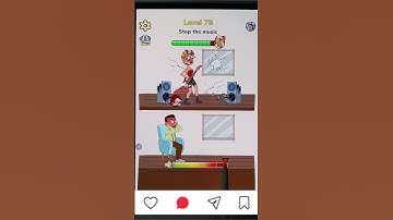 Impossible Date2 | level-79