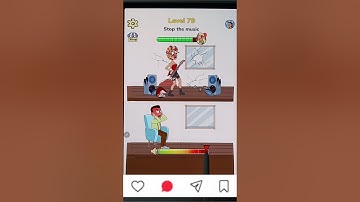 Impossible Date2 | level-79