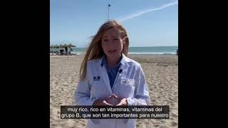 Anna Bernad-1
