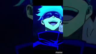 Microwave Edit [CapCut Result] #anime #capcut #edit #tutorial #gojo #for you #fyp #transition