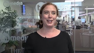 12th & Broad: 12 Questions with the Nashville Belcourt Theatre's Stephanie Silverman