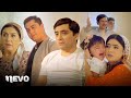 Sanjar Bolbekov Ulgur Official Music Video 