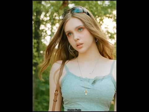 Diana Turova Hot Girl Remix Edit 