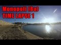 Come to monopoli ba  part 1  time lapse  gopro hero