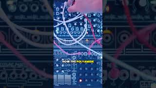 Famous Hack: get 4‑voice polyphony with one QXG (using odd channels) — quick setup Net Worth