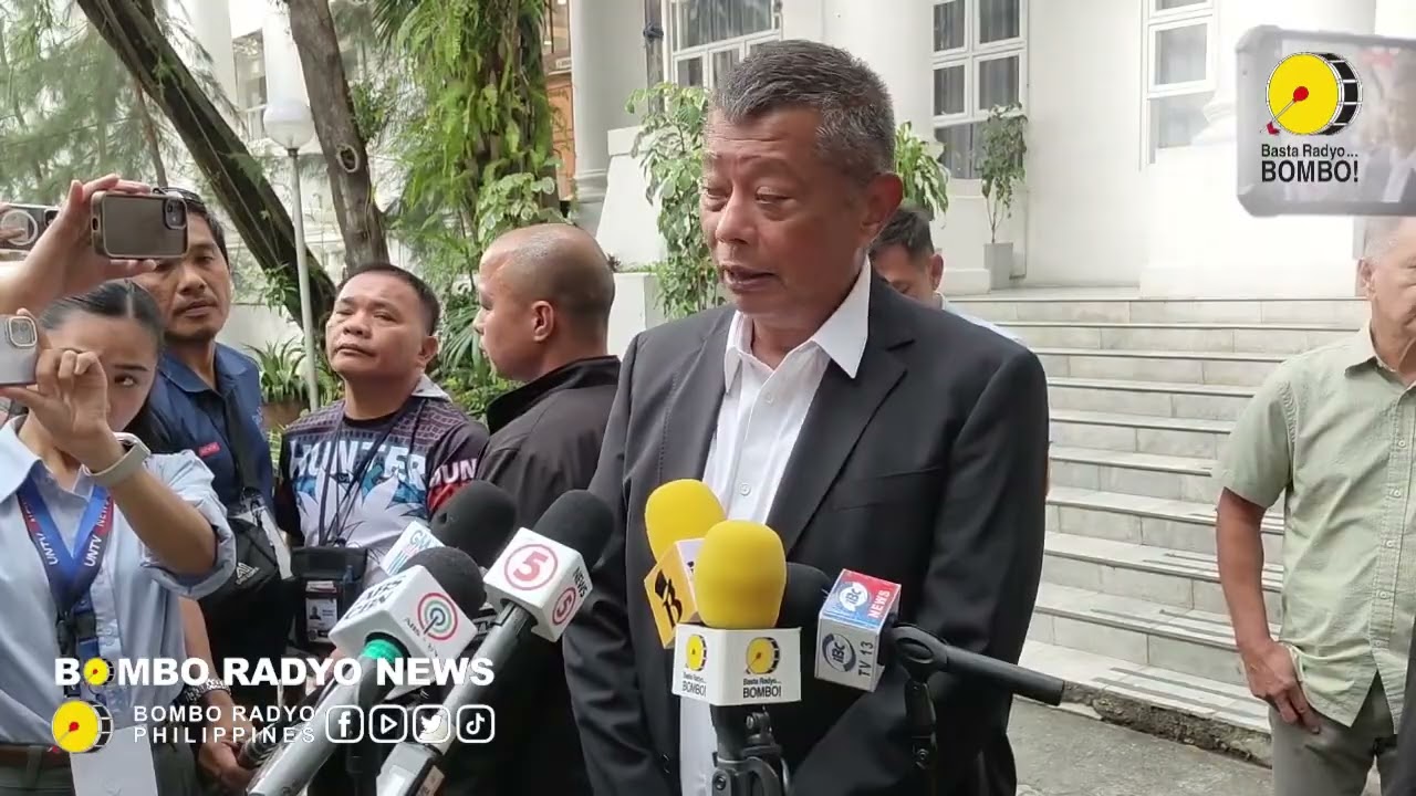 «СОДЖ РЕМУЛЛА ОПЕЧАЛИВАЕТ ОТСТАВКОЙ СЕНА ЛАКСОНА С ПОСТА ПРЕДСЕДАТЕЛЯ КУМИТЭ»