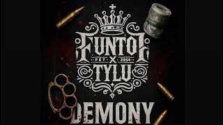 Tylu & Funto - Demony
