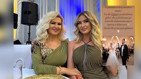 Shyhretja s’po mund ta shoh shtëpinë pa Engjin, behet fjalë se..!