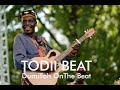 Todii instrumental beat remake todii oliver oliver mtukudzibeatremake