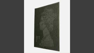 First Class - Illusion Knit - Animation